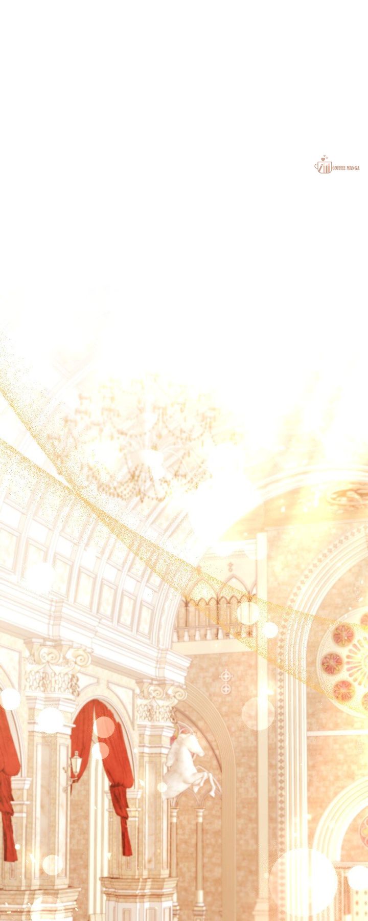 The Emperor’s Sleepless Nights Chapter 39 - Page 1