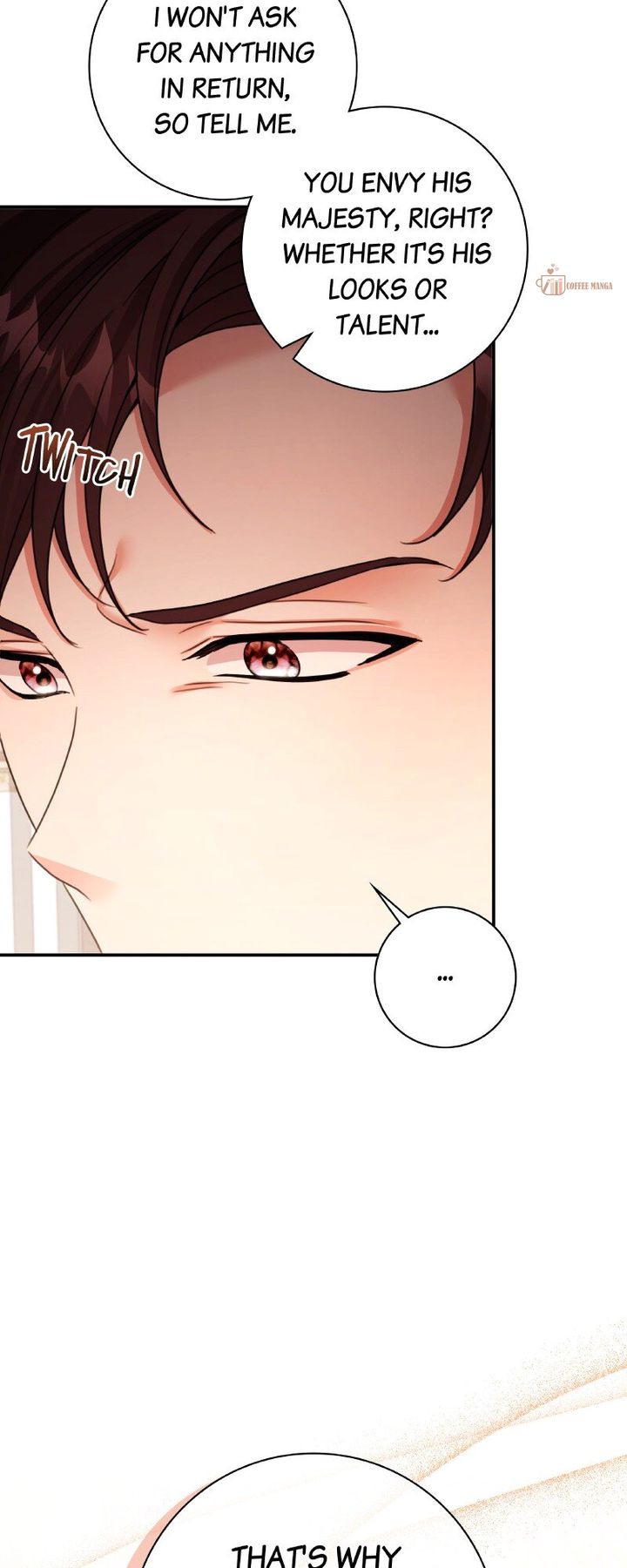 The Emperor’s Sleepless Nights Chapter 39 - Page 15