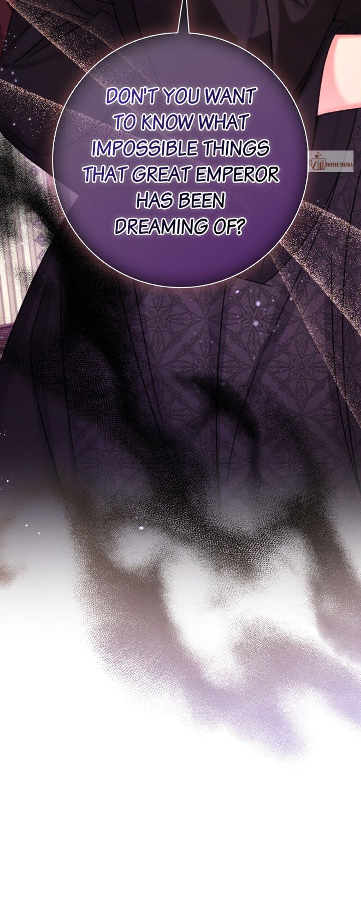 The Emperor’s Sleepless Nights Chapter 39 - Page 23