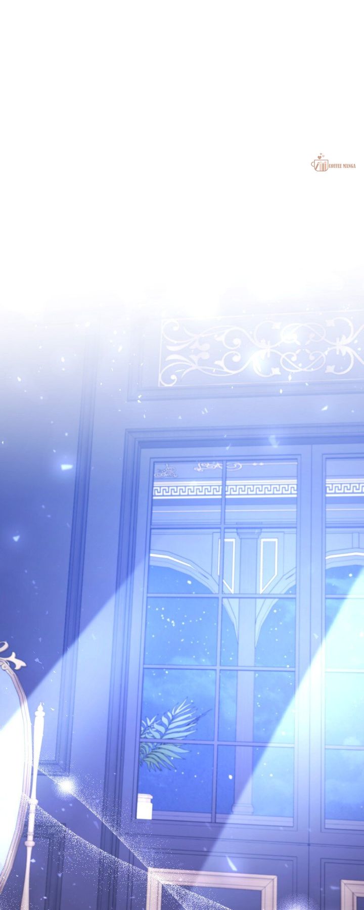 The Emperor’s Sleepless Nights Chapter 39 - Page 25