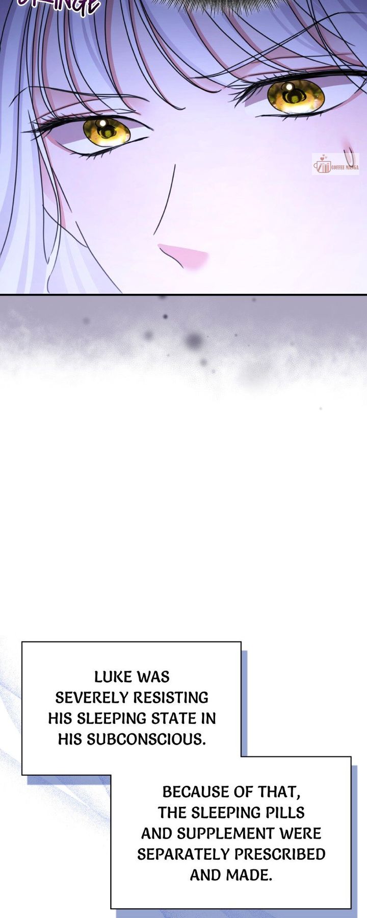 The Emperor’s Sleepless Nights Chapter 39 - Page 31