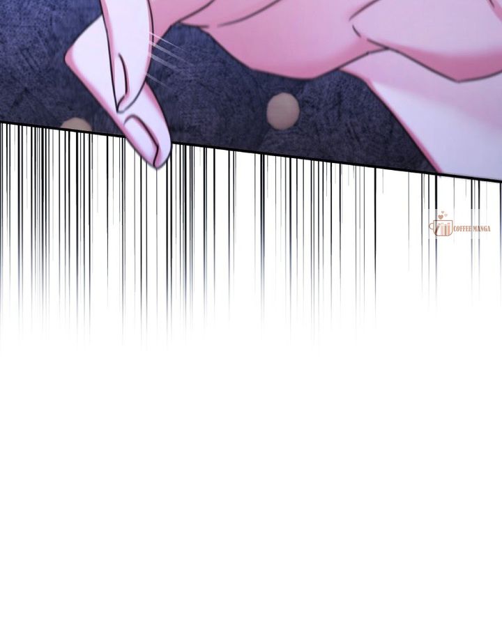 The Emperor’s Sleepless Nights Chapter 39 - Page 40