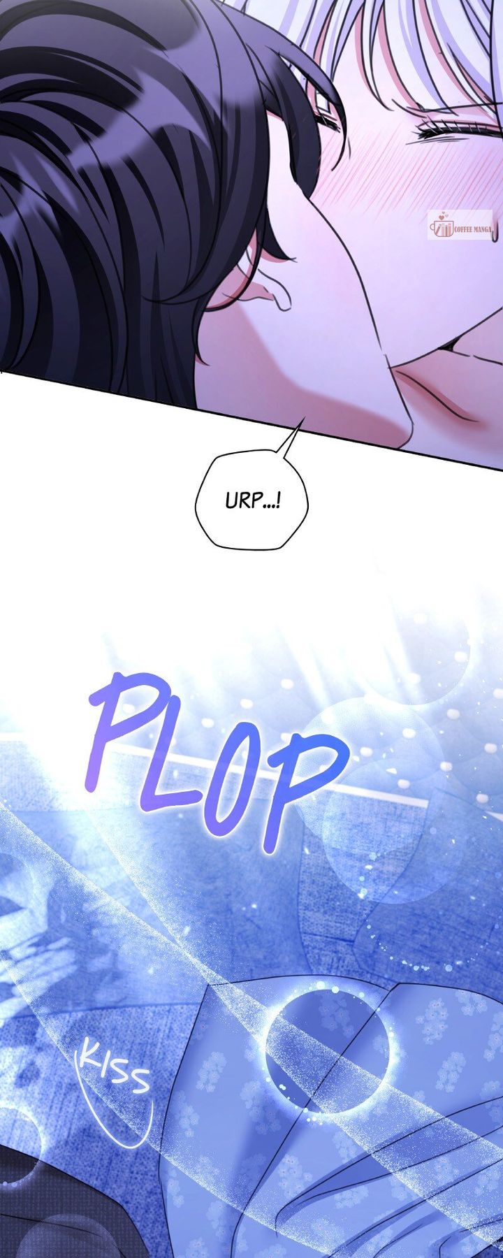 The Emperor’s Sleepless Nights Chapter 39 - Page 43