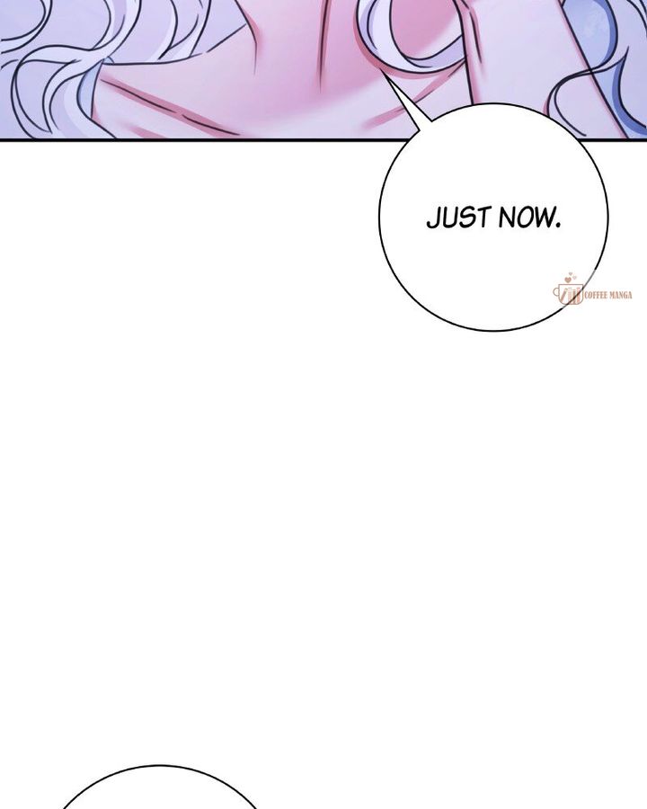 The Emperor’s Sleepless Nights Chapter 39 - Page 48