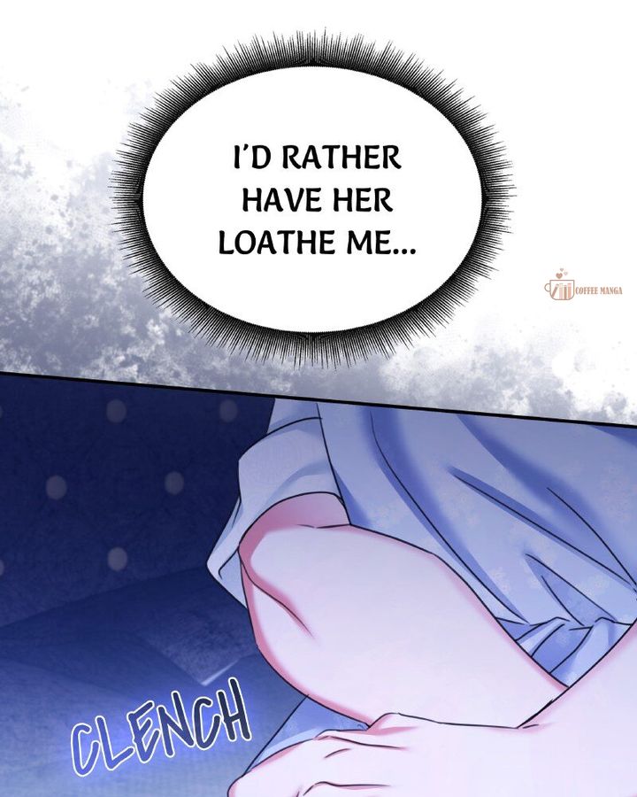 The Emperor’s Sleepless Nights Chapter 39 - Page 56