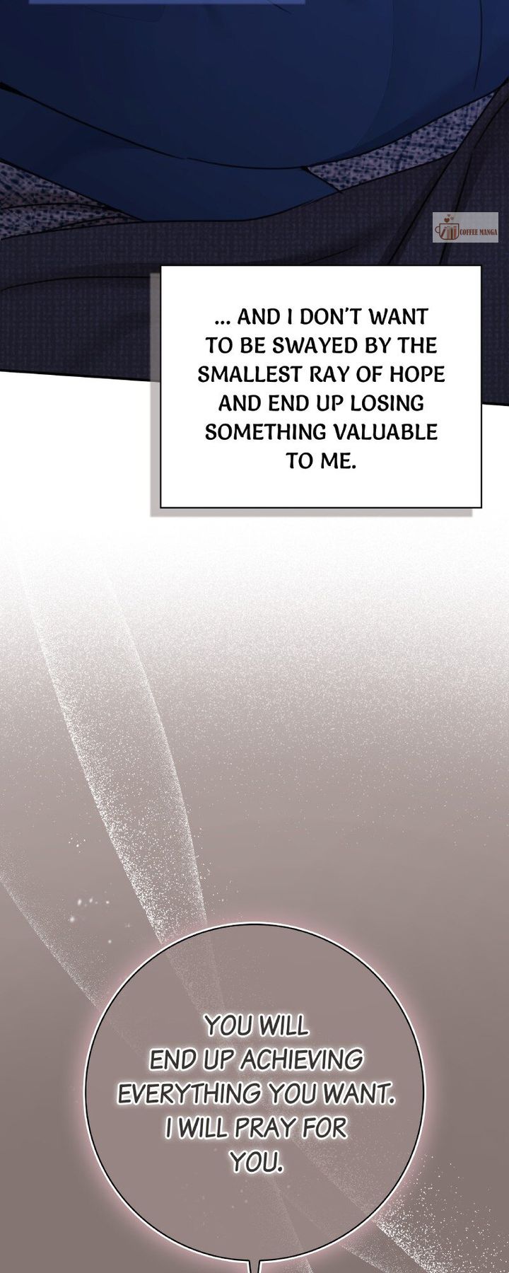 The Emperor’s Sleepless Nights Chapter 39 - Page 59