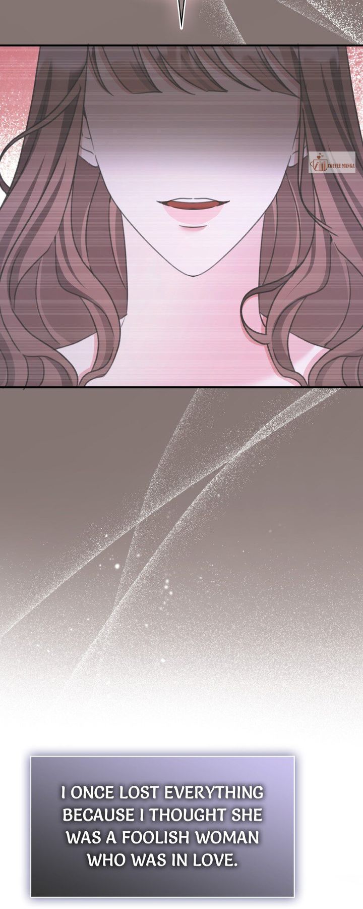 The Emperor’s Sleepless Nights Chapter 39 - Page 60