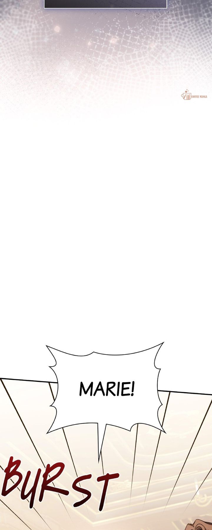 The Emperor’s Sleepless Nights Chapter 39 - Page 62