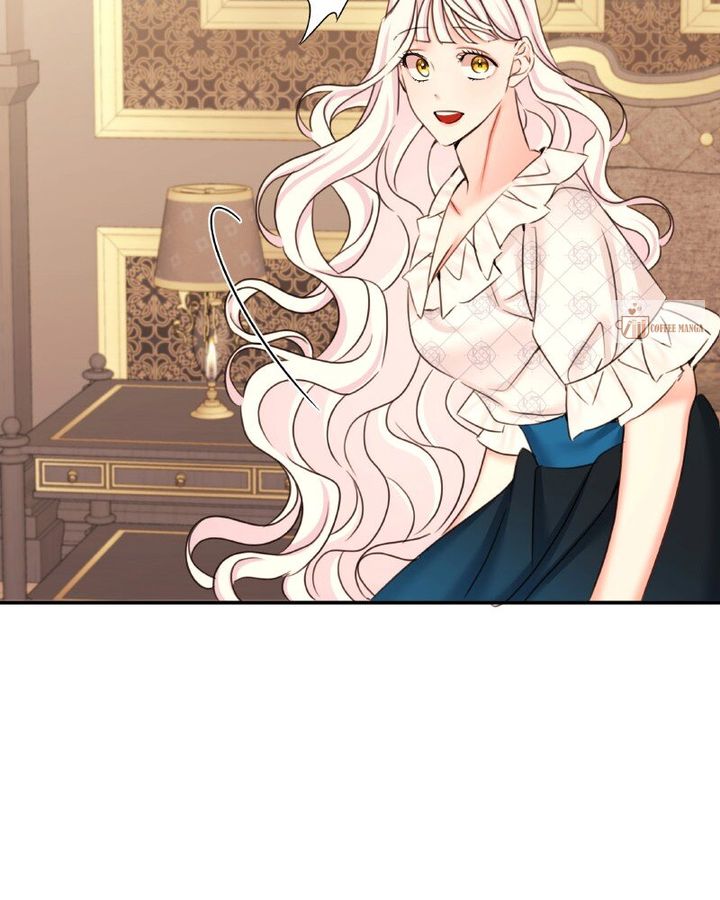 The Emperor’s Sleepless Nights Chapter 39 - Page 64