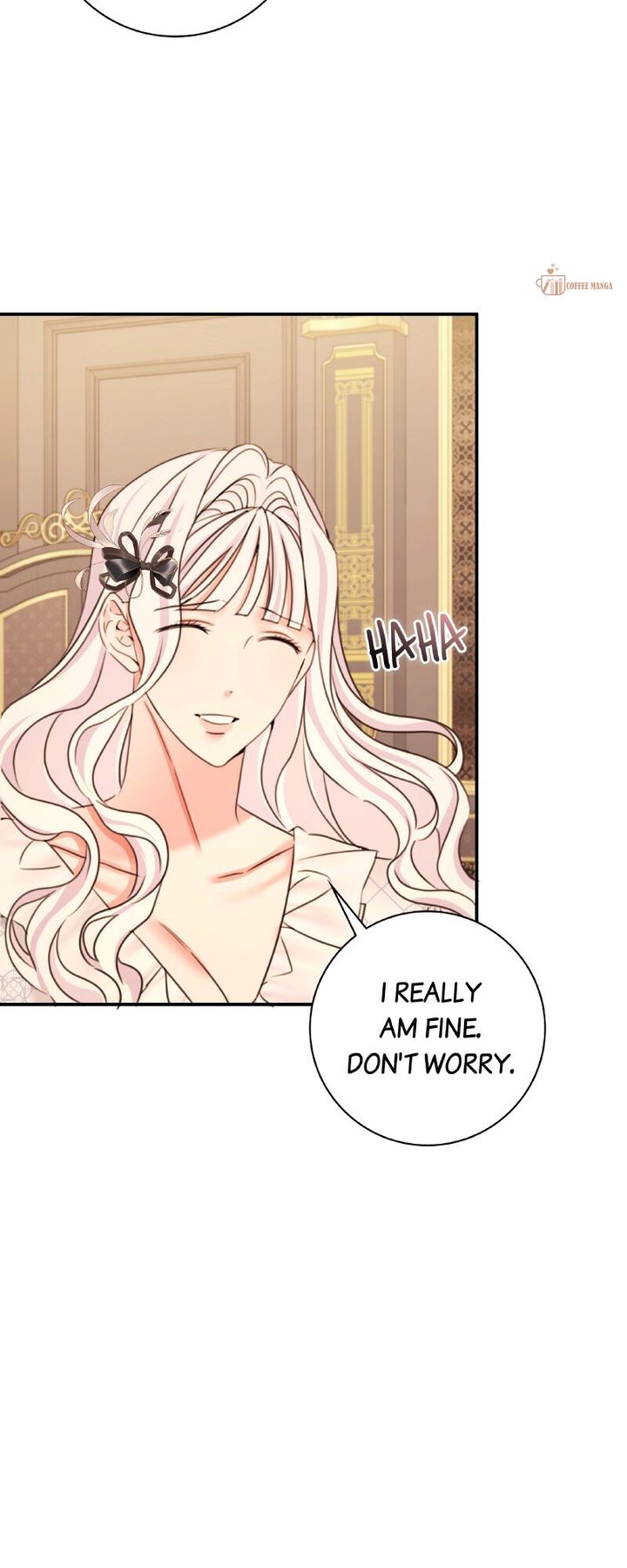 The Emperor’s Sleepless Nights Chapter 39 - Page 67