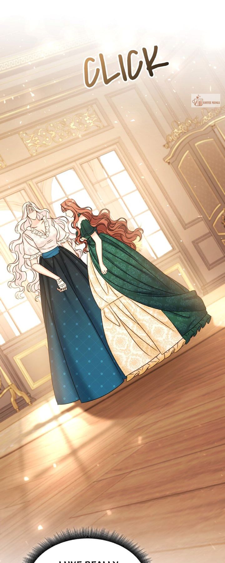 The Emperor’s Sleepless Nights Chapter 39 - Page 69