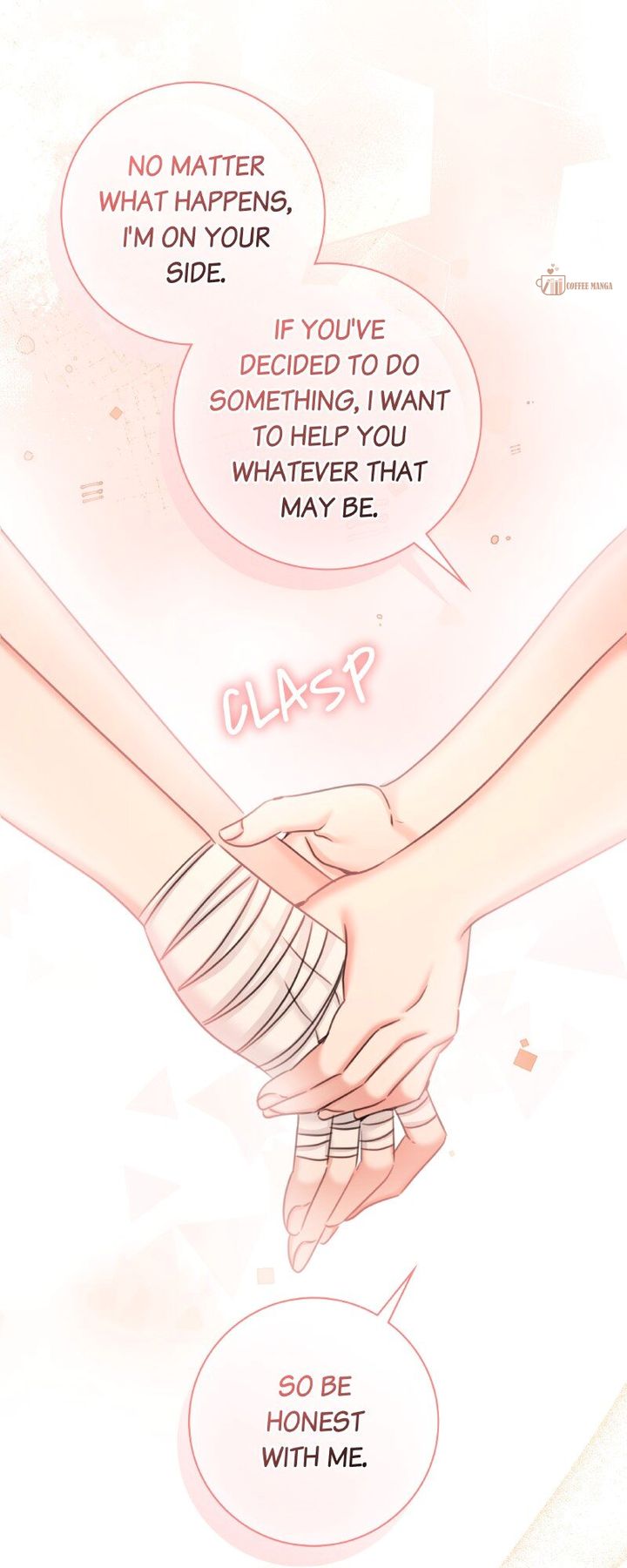 The Emperor’s Sleepless Nights Chapter 39 - Page 71