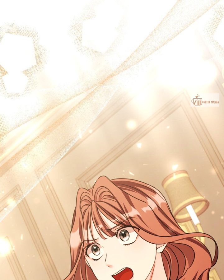 The Emperor’s Sleepless Nights Chapter 39 - Page 72