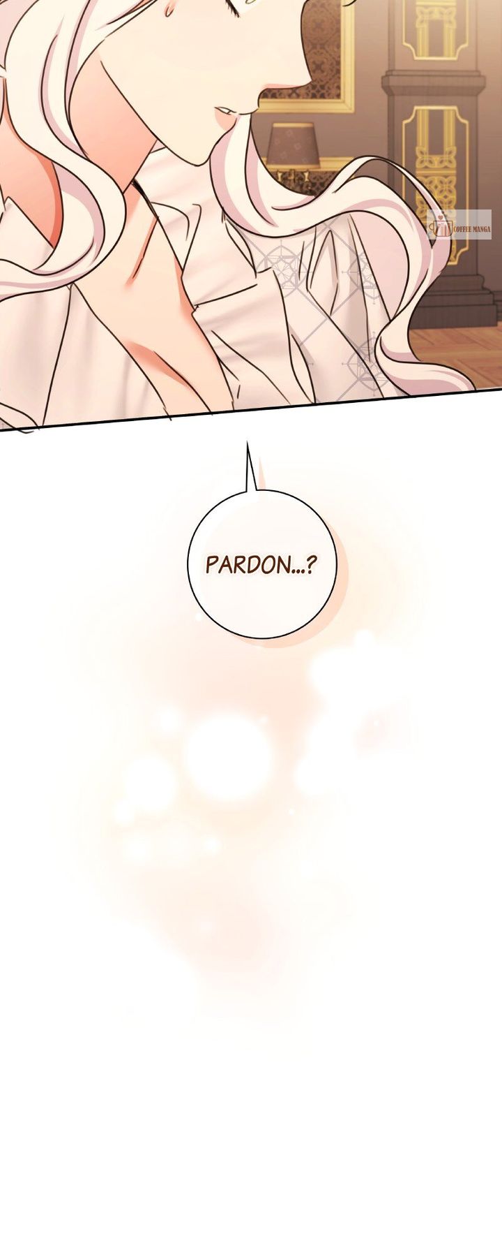 The Emperor’s Sleepless Nights Chapter 39 - Page 74
