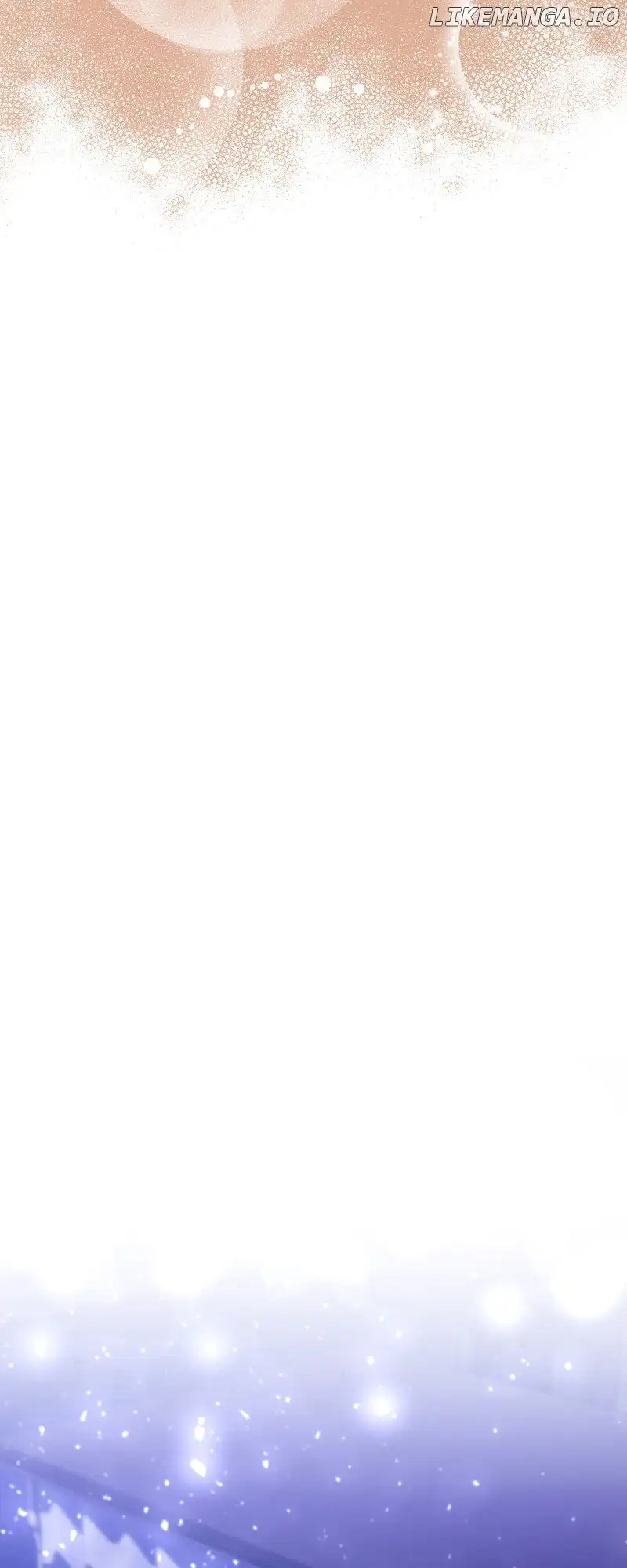 The Emperor’s Sleepless Nights Chapter 4 - Page 21