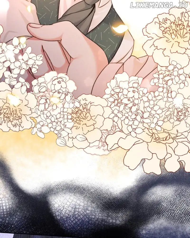 The Emperor’s Sleepless Nights Chapter 4 - Page 24