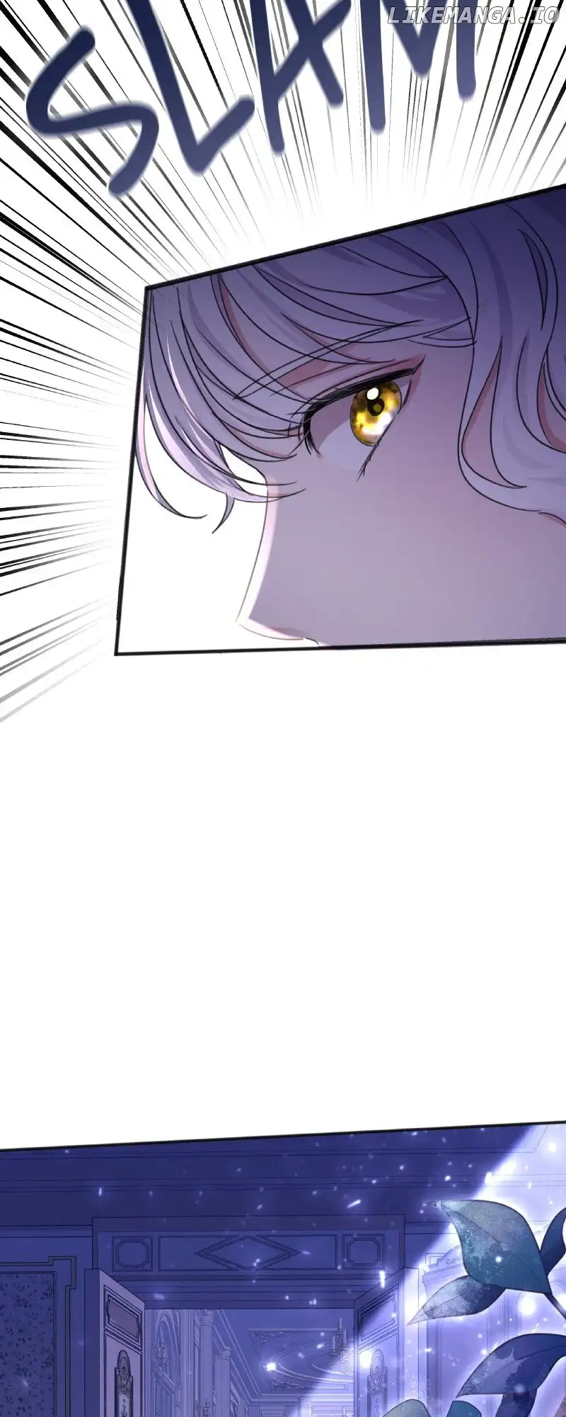 The Emperor’s Sleepless Nights Chapter 4 - Page 27