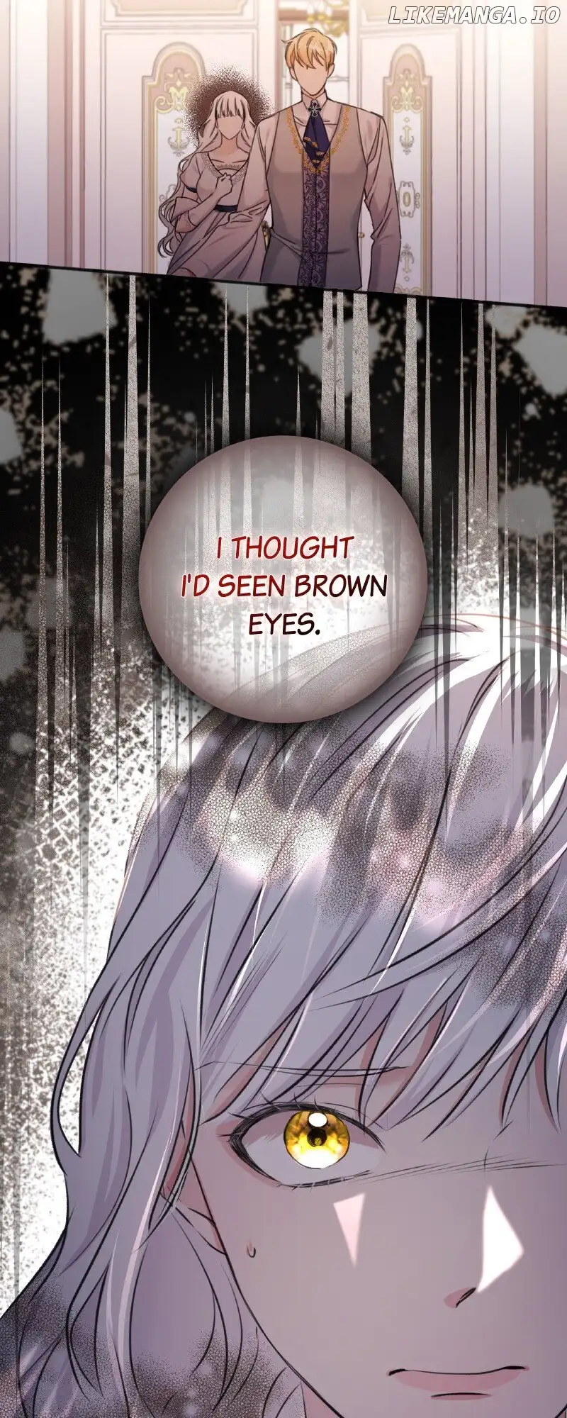 The Emperor’s Sleepless Nights Chapter 4 - Page 4