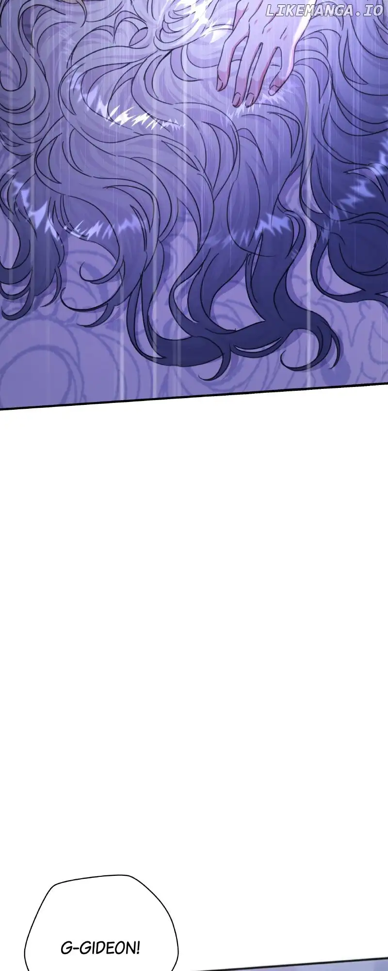 The Emperor’s Sleepless Nights Chapter 4 - Page 37