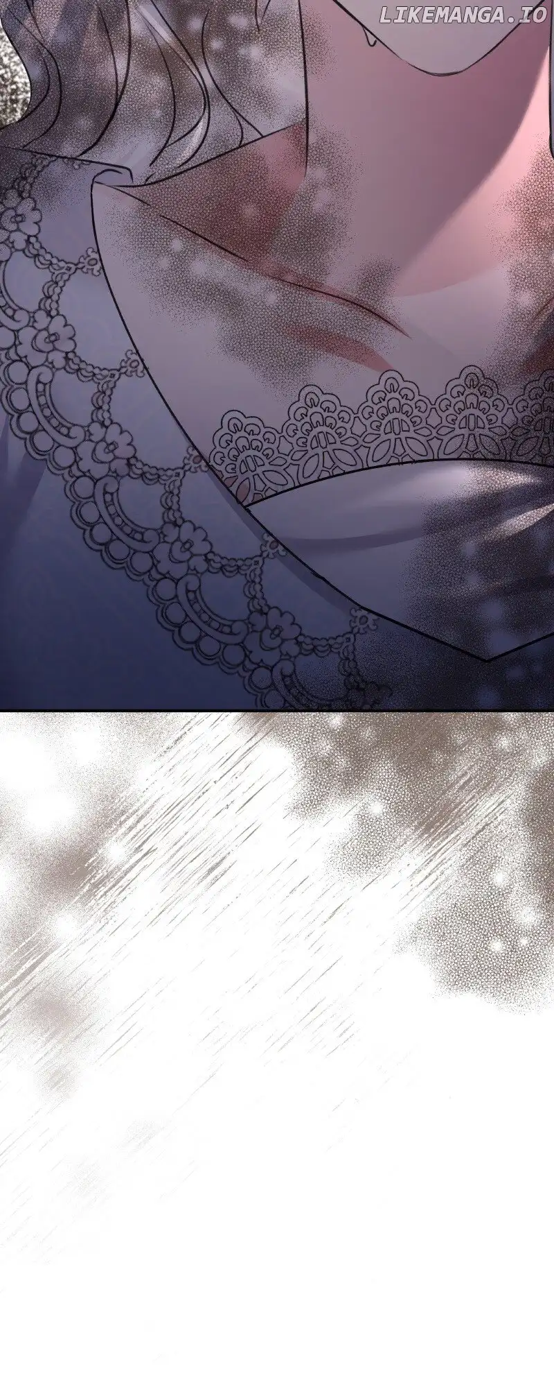 The Emperor’s Sleepless Nights Chapter 4 - Page 5