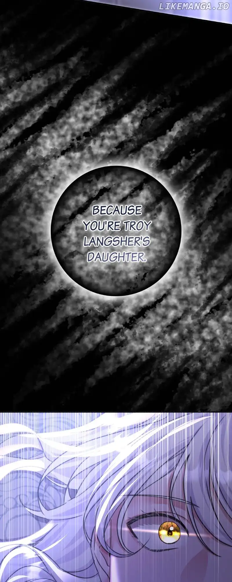 The Emperor’s Sleepless Nights Chapter 4 - Page 44