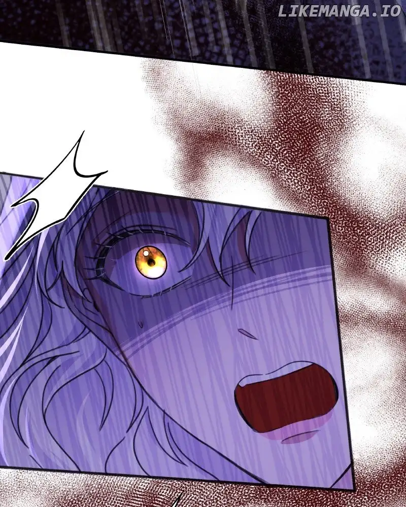 The Emperor’s Sleepless Nights Chapter 4 - Page 48