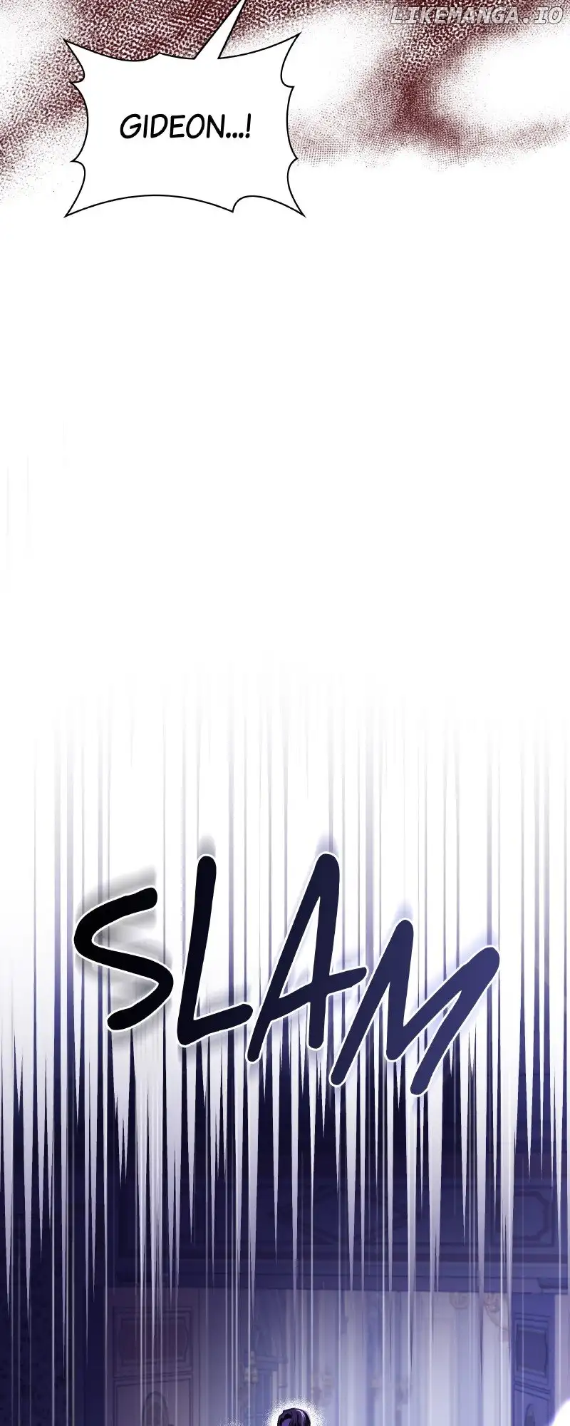 The Emperor’s Sleepless Nights Chapter 4 - Page 49