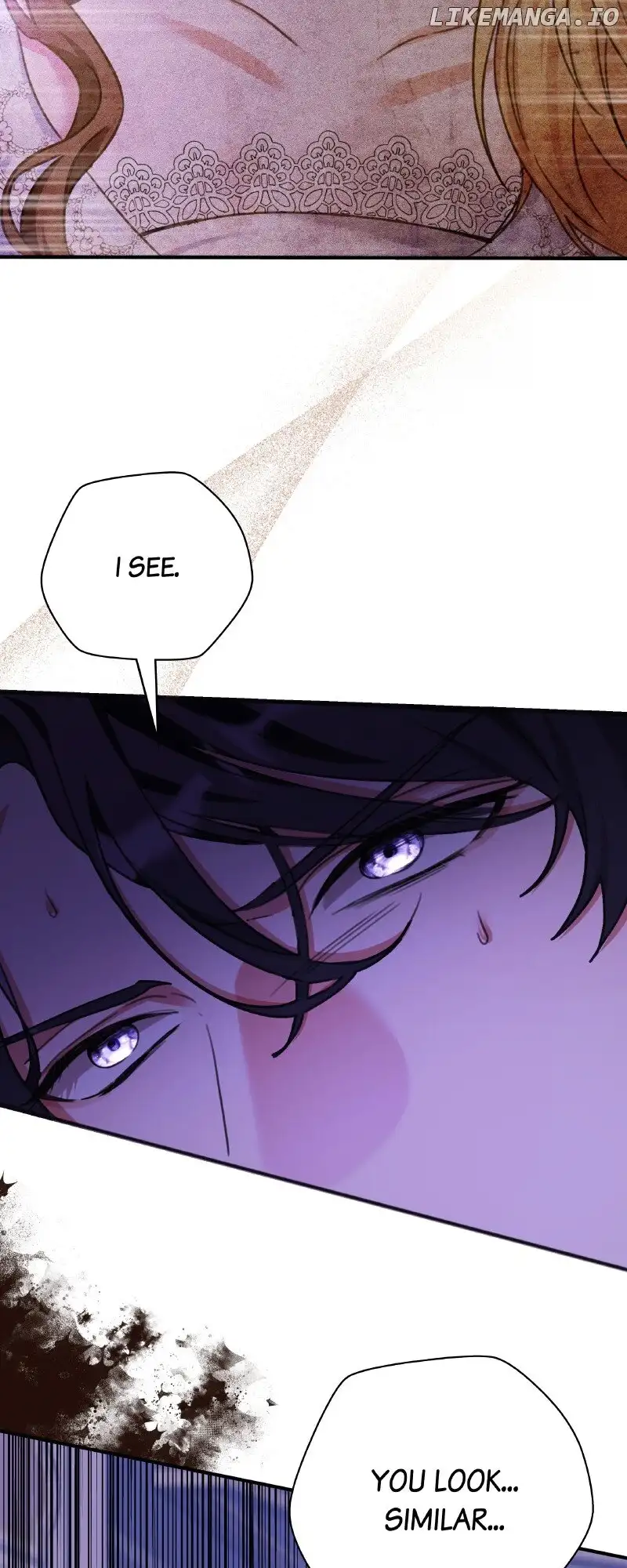 The Emperor’s Sleepless Nights Chapter 4 - Page 53