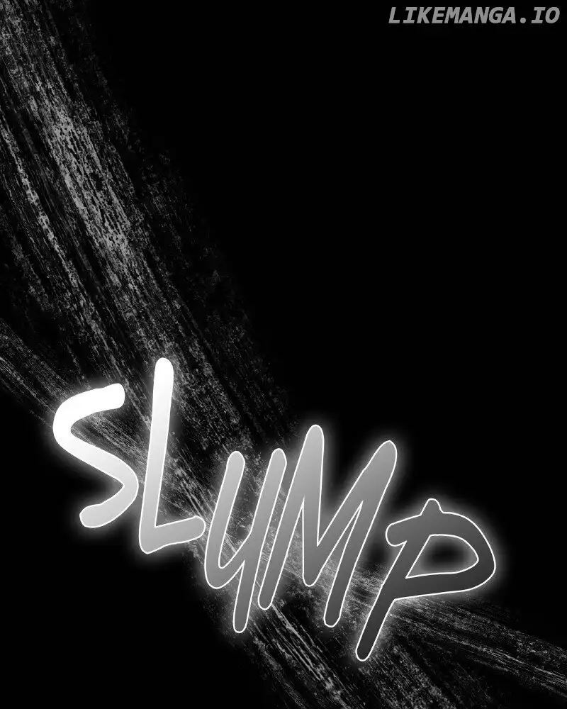 The Emperor’s Sleepless Nights Chapter 4 - Page 56