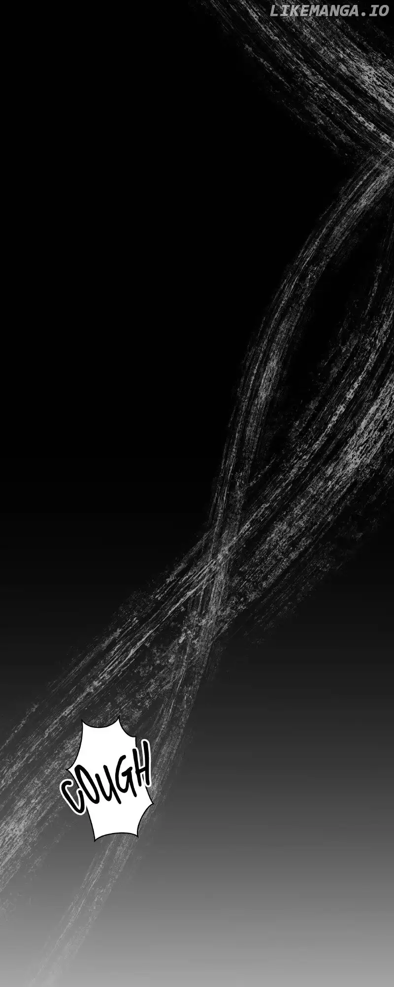 The Emperor’s Sleepless Nights Chapter 4 - Page 57