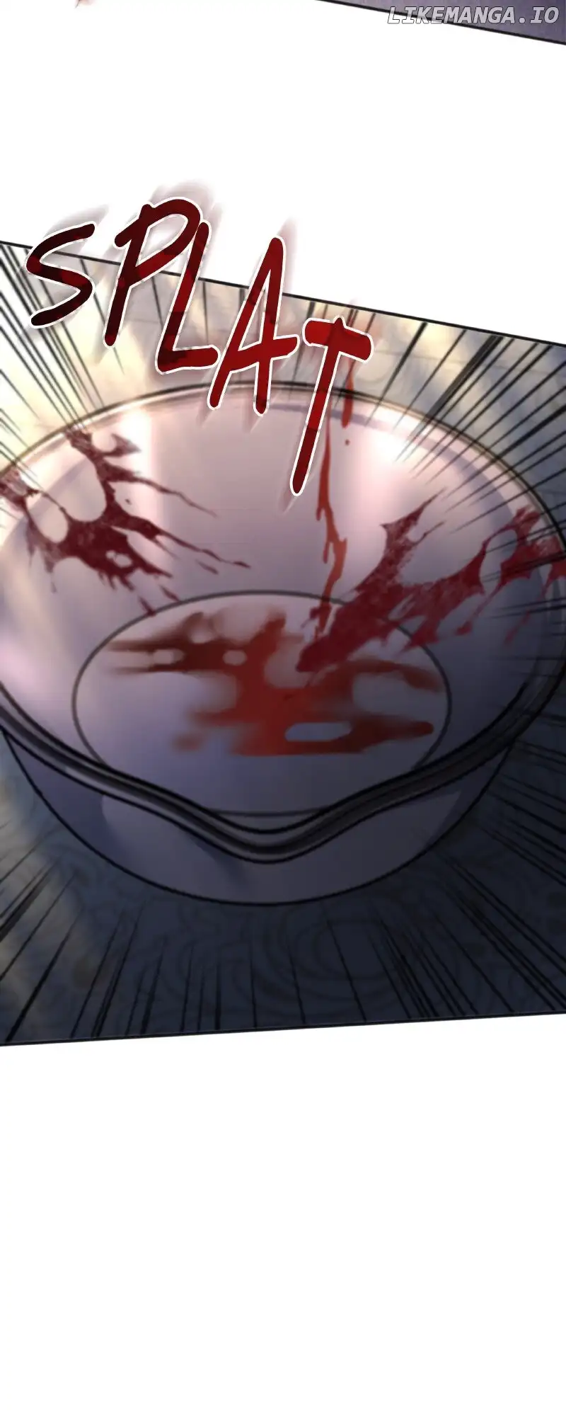 The Emperor’s Sleepless Nights Chapter 4 - Page 60