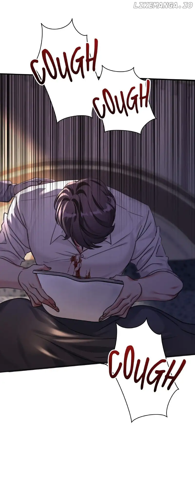 The Emperor’s Sleepless Nights Chapter 4 - Page 61