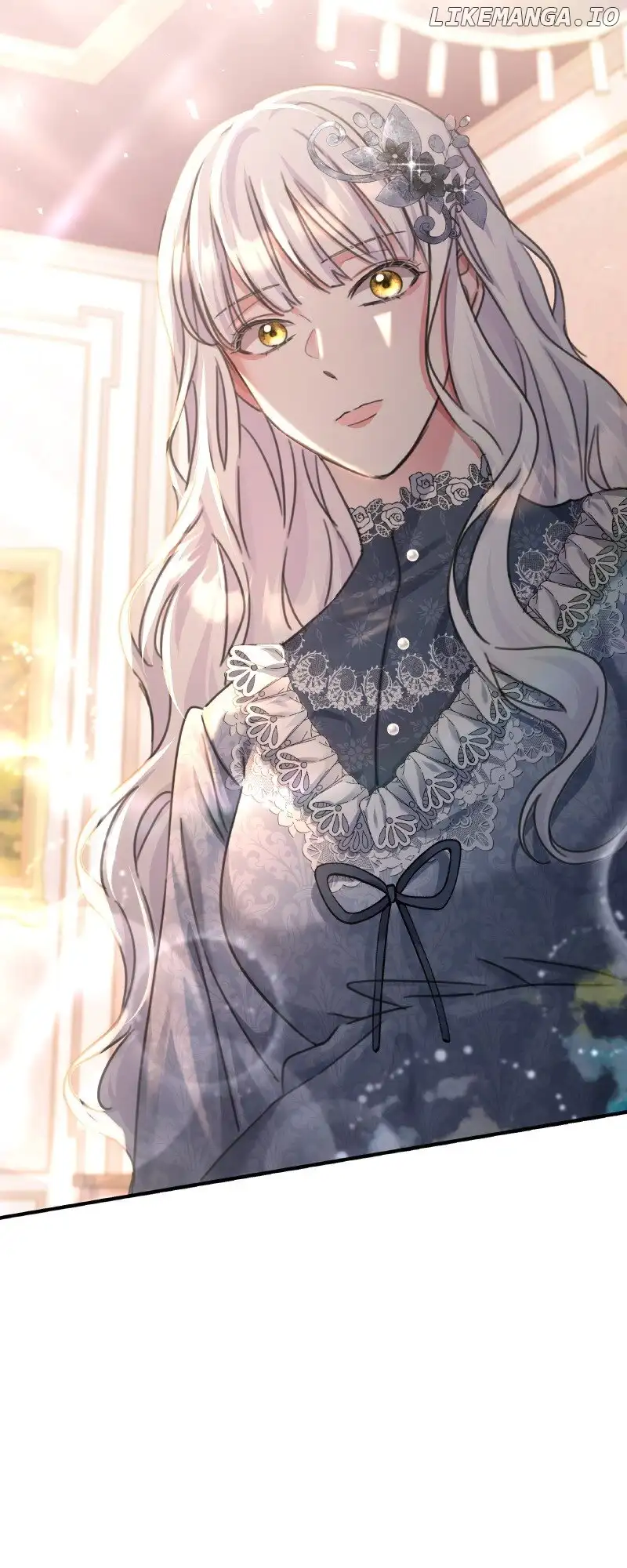 The Emperor’s Sleepless Nights Chapter 4 - Page 63