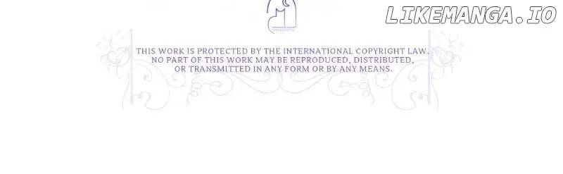 The Emperor’s Sleepless Nights Chapter 4 - Page 65