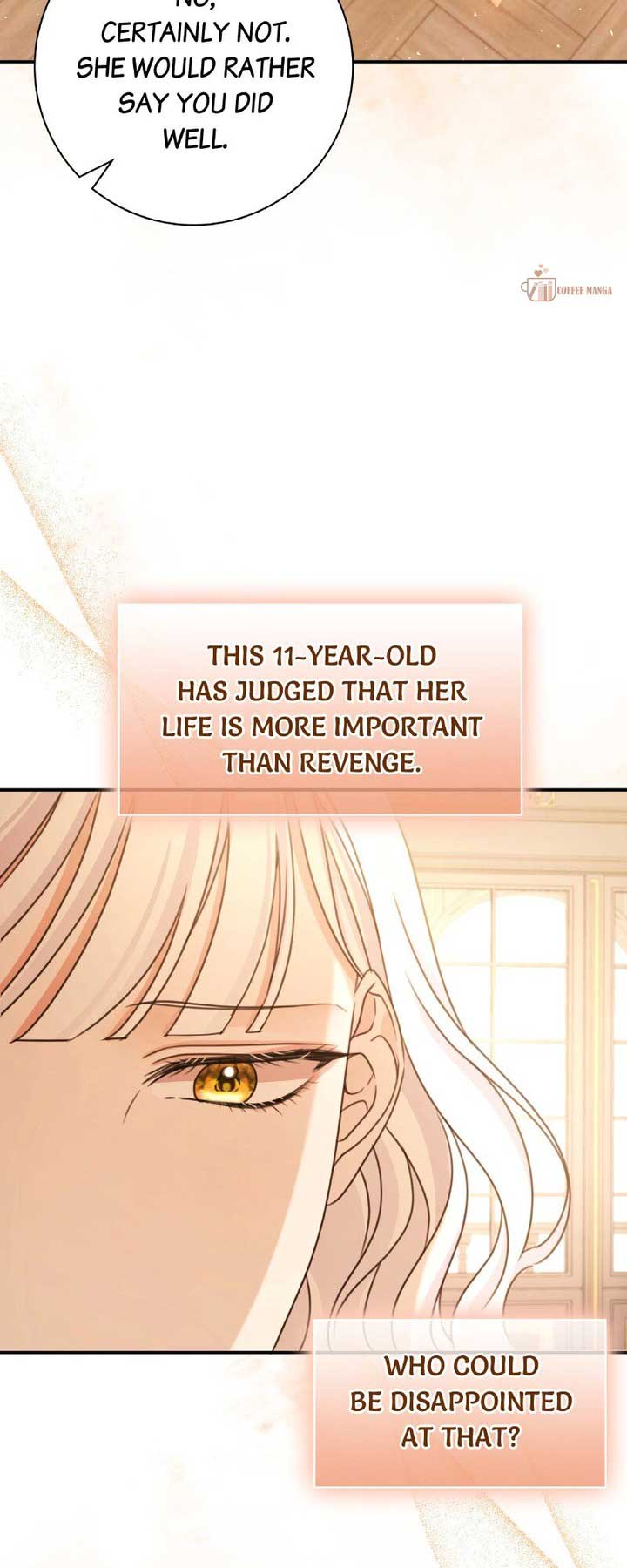 The Emperor’s Sleepless Nights Chapter 40 - Page 13