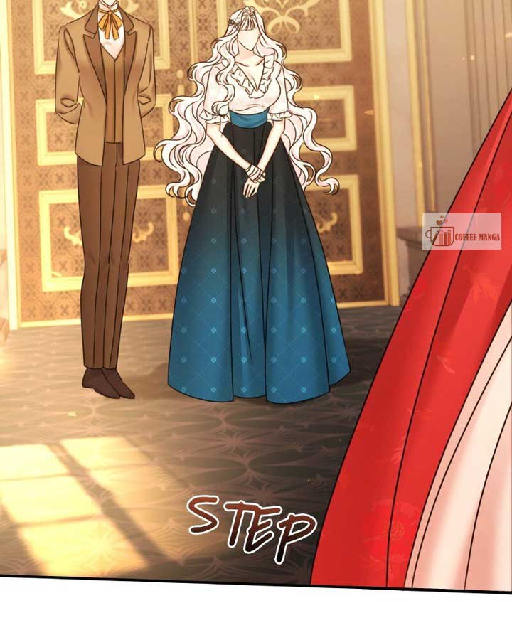 The Emperor’s Sleepless Nights Chapter 40 - Page 24