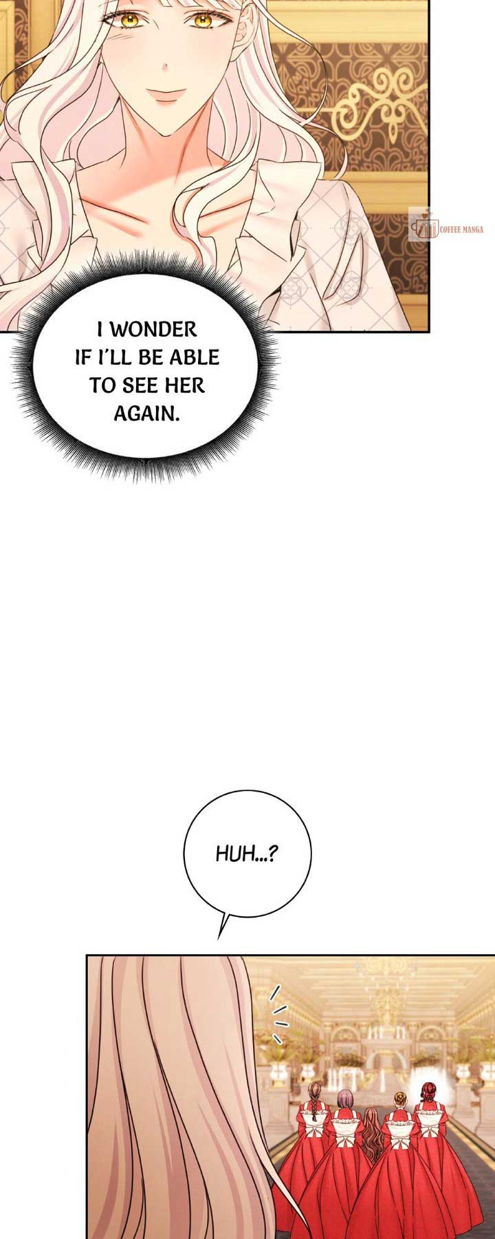 The Emperor’s Sleepless Nights Chapter 40 - Page 26