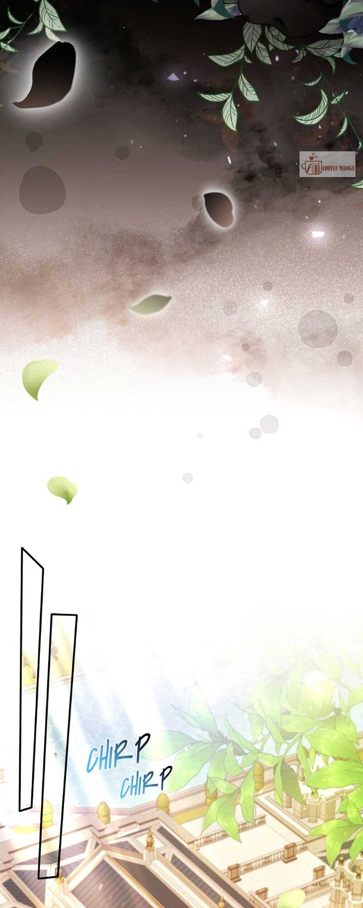 The Emperor’s Sleepless Nights Chapter 40 - Page 34