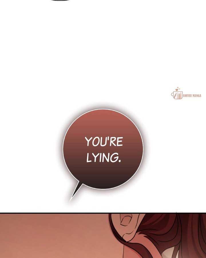 The Emperor’s Sleepless Nights Chapter 40 - Page 48