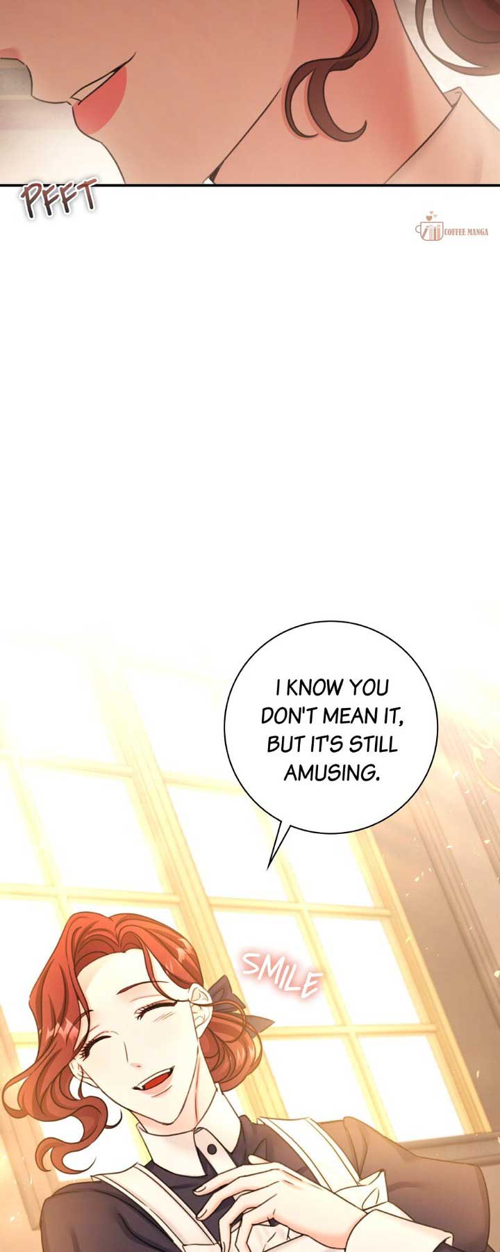 The Emperor’s Sleepless Nights Chapter 40 - Page 49