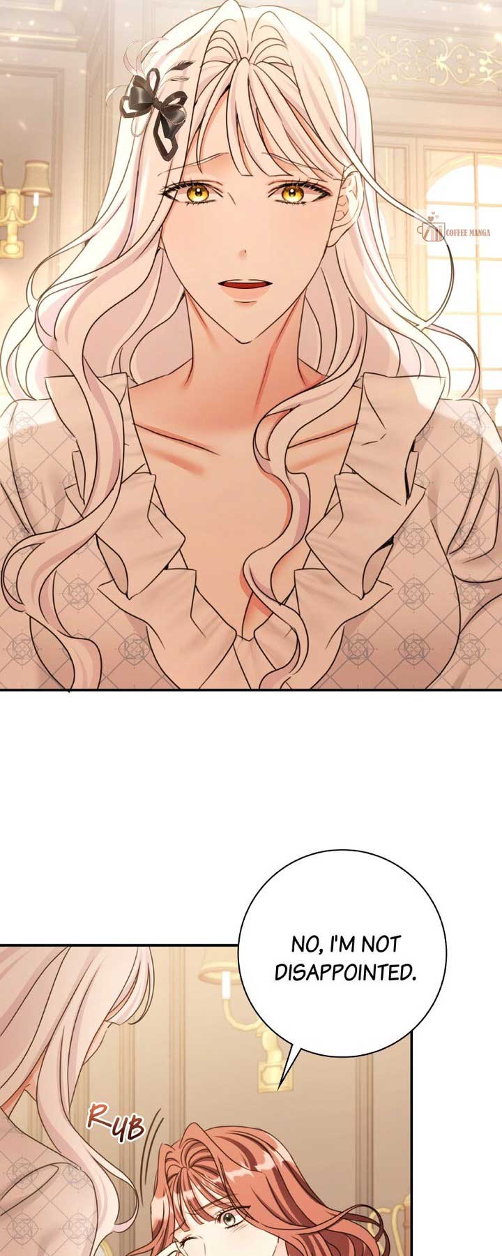 The Emperor’s Sleepless Nights Chapter 40 - Page 7