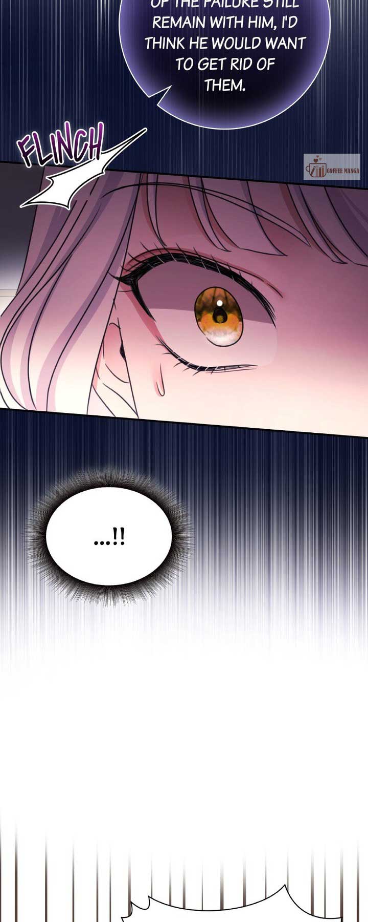 The Emperor’s Sleepless Nights Chapter 40 - Page 65