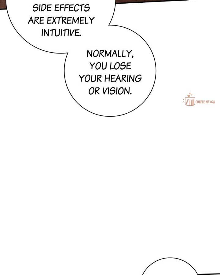 The Emperor’s Sleepless Nights Chapter 40 - Page 72