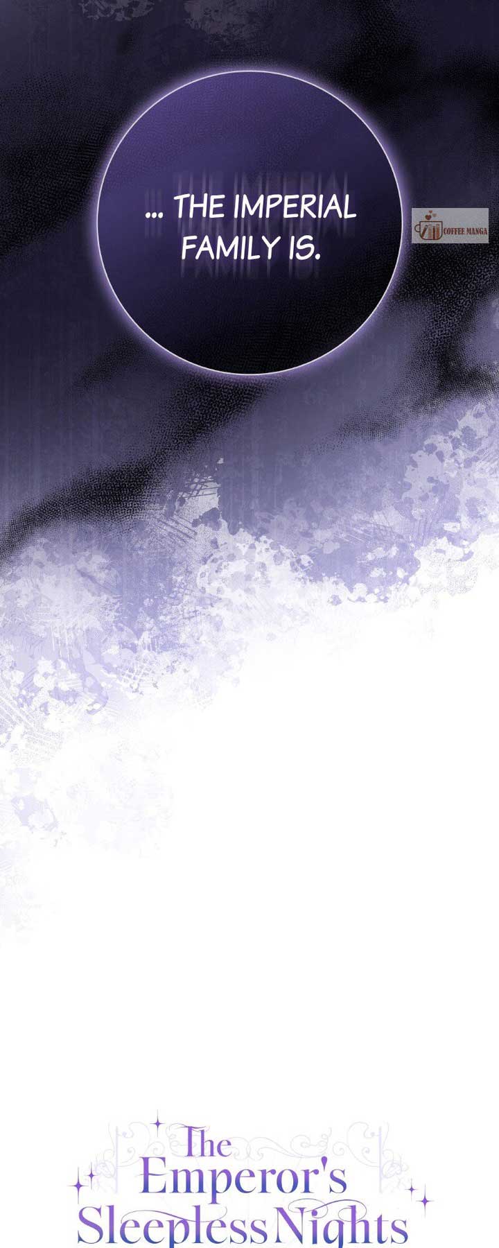 The Emperor’s Sleepless Nights Chapter 40 - Page 78