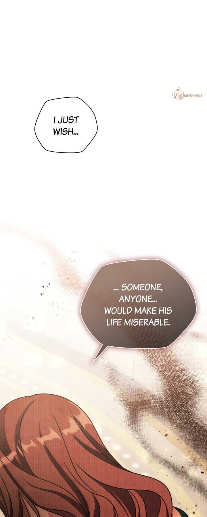 The Emperor’s Sleepless Nights Chapter 40 - Page 10