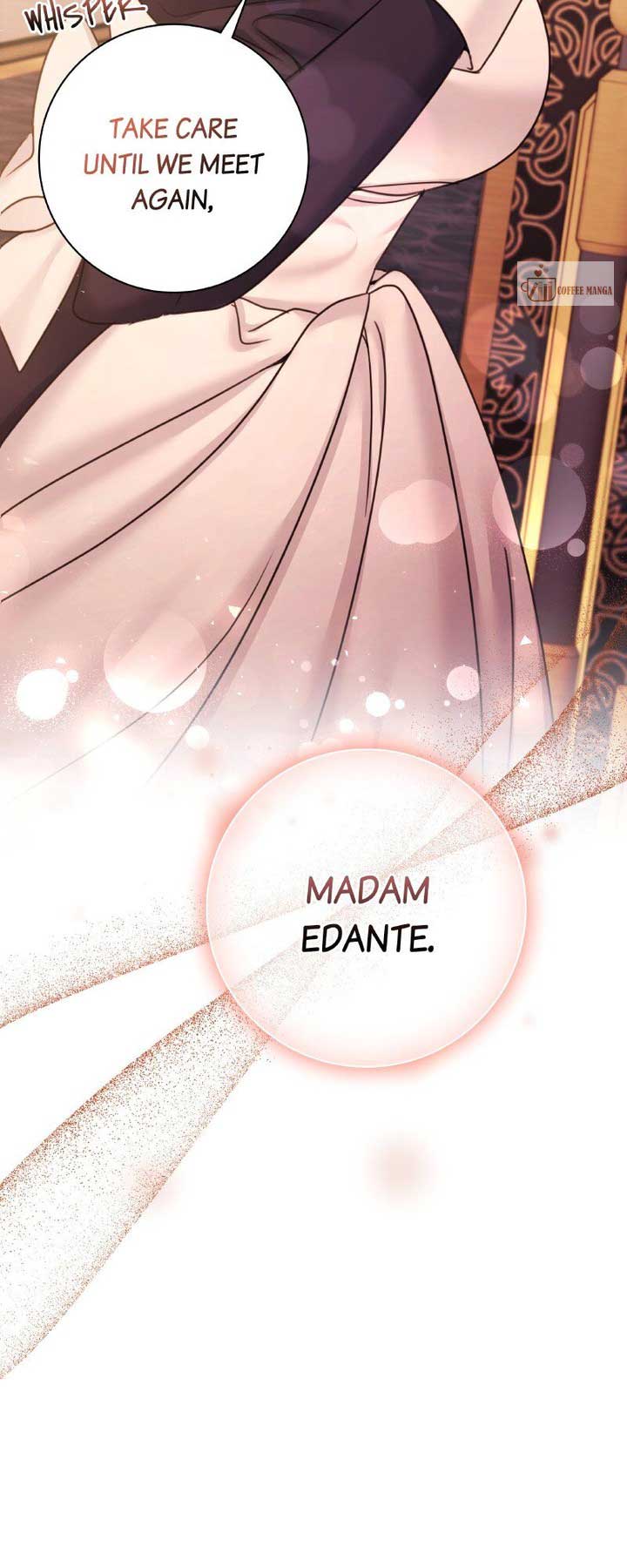 The Emperor’s Sleepless Nights Chapter 41 - Page 14