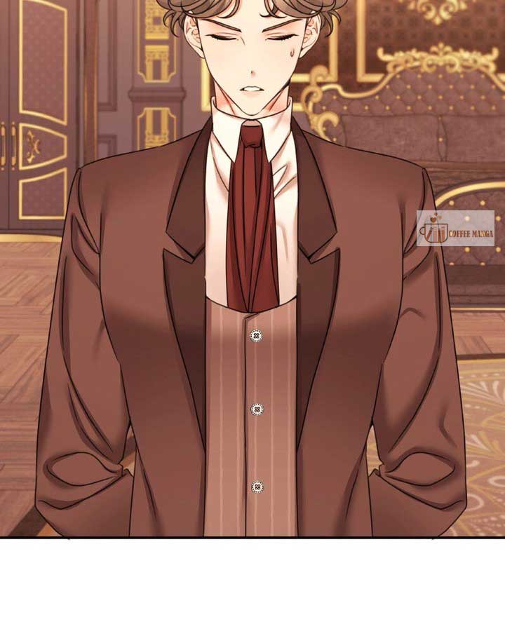 The Emperor’s Sleepless Nights Chapter 41 - Page 16
