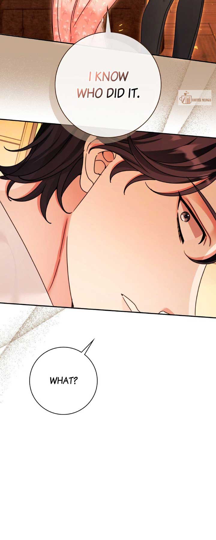 The Emperor’s Sleepless Nights Chapter 41 - Page 23