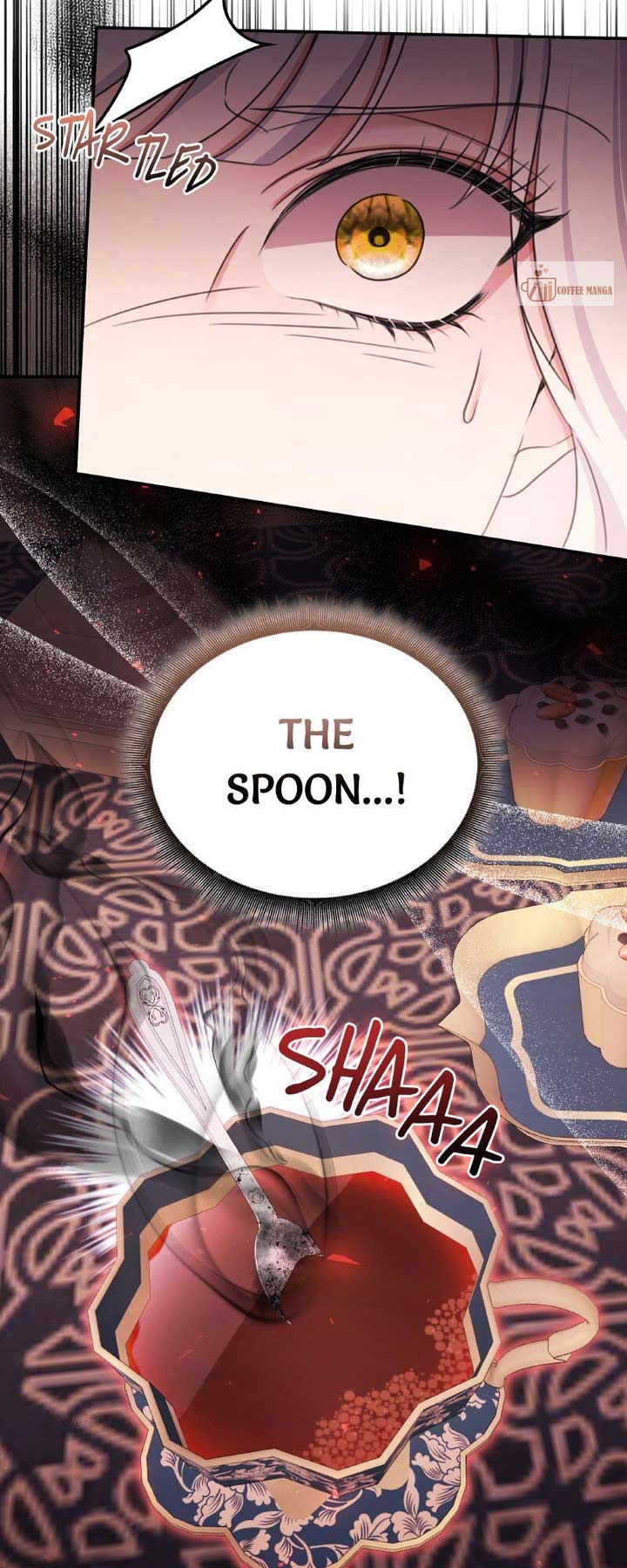 The Emperor’s Sleepless Nights Chapter 41 - Page 4