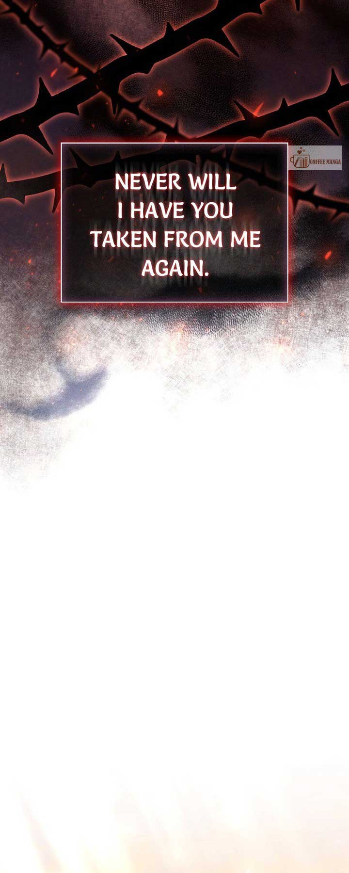 The Emperor’s Sleepless Nights Chapter 41 - Page 37